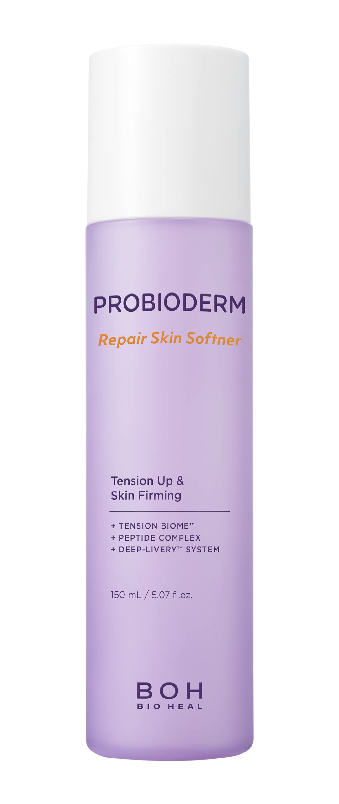 Mua 【BIOHEAL BOH】プロバイオダーム リペア スキントナー 化粧